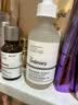 THE ORDINARY19%多肽面部精华60ml多重胜肽透明质酸精华液紧致抗皱生日礼物 实拍图