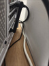 水星（MERCURY）pcie无线网卡台式电脑WiFi6接收器台式机专用内置AX900 5G双频900M网卡蓝牙5.4二合一 PX9H 实拍图