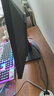 泰坦军团24.5英寸 2K 180Hz FastIPS快速液晶屏 1msGTG HDR400硬件低蓝光 桌面控制菜单电竞显示器 P2510R2 实拍图