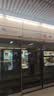 香港澳门上网卡港澳通用5G手机流量上网卡旅游sim卡  2天无限流量 实拍图
