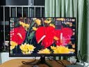 AOC 27英寸4K165Hz Gen.3五层堆叠QD-OLED 第五代BlackAGLR涂层 抗反射抗眩光更黑 电竞显示器U27G4D 实拍图