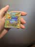 杰士邦延时避孕套安全套男专用持久防早泄敏感情趣超薄黄金持久颗粒10只 实拍图