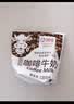 海河可可牛奶220ml*10袋整箱牛角包儿童学生早餐奶新鲜乳品饮料 实拍图
