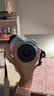 佳能（Canon）【相机神券】R50+18-45mm R50套机白色 微单相机 Vlog人像美颜旅行记录 新手入门 实拍图