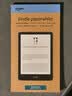 Kindle新款电子书阅读器 电纸书 墨水屏 持久续航 WiFi 海外版广告版非广告版随机发货 paperwhite6签名版32G 绿色 24款 实拍图