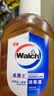 威露士（Walch）消毒液630ml 衣物消毒水家居宠物杀菌除螨灭甲流感病毒 非84酒精 实拍图