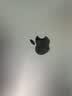 Apple苹果AI笔记本MacBook Pro/M5 Pro 14寸（15+16核）24G 1T银色 70W充电器笔记本电脑MGDN4CH/A 实拍图