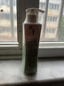 阿道夫净澈清爽洗发水420ml 控油蓬松 精油香氛洗发露官方正品 实拍图