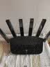 普联（TP-LINK）大道路由器7DR6430 BE6400 5G WiFi7千兆双频家用高速穿墙 2.4G wifi6无线 2.5G网口 游戏加速 实拍图