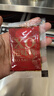 寿桃港式车仔面 方便面非油炸速食泡面拌面早餐30包内含酱包整箱6150g 实拍图