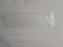 诺泰（nuotai）医用级护腰带腰间盘突出腰肌劳损托腰部支撑专用七夕礼物F06XL 实拍图