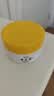 Lelnia黄芪霜老牌国货经典护肤品滋润保湿补水改善肌肤男女士通用 黄芪霜70gx3盒 实拍图