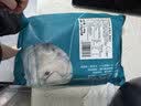 潮夫道原切羔羊羊肉卷400g羊肉片涮肉火锅食材麻辣烫烧烤 实拍图