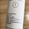 米家小米净水器家用净水机滤芯PP棉（1号滤芯）适用600G厨下式/400G厨上增强版/400G厨下 XY1-PP/V1-PP 实拍图