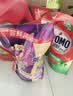 奥妙（OMO）品质严选酵素洁净除菌除螨持久留香10.48斤校服净洗衣液京东自营 实拍图