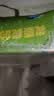 伊利【时代少年团同款】优酸乳原味250ml*24盒 中秋礼品礼盒装 4月产 实拍图