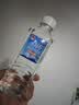 水易方（SYF） 水易方克东天然苏打水380ml*24瓶 无汽弱碱性饮用水苏打水整箱装 实拍图