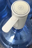 小熊（Bear）桶装水抽水器饮水机取水器电动上水器压水器自动抽水泵YSJ-F06Q1 实拍图