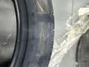 倍耐力静音棉轮胎255/50R20 109V P Zero pz4(ELT)(NCS)原配理想 实拍图