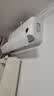 小米空调  巨省电 1.5匹挂机 一级能效 外机单排铜管 KFR-35GW/N1A1【整机十年免费包修】 实拍图