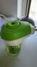 润本蚊香液电蚊香液驱蚊液定时加热器驱蚊防蚊蚊香无香型驱蚊水 【高性价比】无味8瓶液（不含器） 实拍图