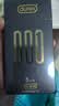 杜蕾斯（durex）避孕套安全套超薄黑金001 5只隐形裸入套七夕情趣用品情侣物品 实拍图