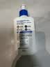 适乐肤（CeraVe）【修护乳霜】C乳236ml+C霜85g（补水保湿男女士护肤张凌赫同款） 实拍图