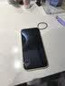 品胜适用苹果XR/11防摔钢化膜全包边高清iphoneXR/11贴膜 屏保防摔耐磨11手机膜 2片装 实拍图