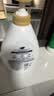 多芬丰盈宠肤滋养沐浴乳730g 柔滑肌肤 持久留香(新老包装随机) 实拍图