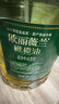 欧丽薇兰 Olivoila【保真橄榄油】食用油 橄榄油 压榨纯正橄榄油5L  实拍图