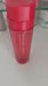 欧珀莱均衡淡纹修护柔润水170ml 补水保湿 教师节礼物 实拍图
