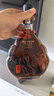 墨高（Meukow）VSOP 干邑白兰地 700ml 法国进口洋酒礼盒 实拍图