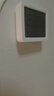 小米智能温湿度计3mini 桌面壁挂两用 小巧便携 高精度传感器 温湿两用 最长续航3年 接入米家生态 实拍图