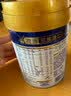 美素佳儿（Friso）皇家幼儿配方奶粉 3段（1-3岁幼儿适用）400g 乳铁蛋白（新国标） 实拍图