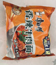 康师傅 方便面 经典香辣牛肉袋面104g*24袋 泡面整箱速食 方便食品 实拍图