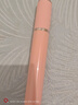 姬欲炮机震动棒成人情趣用品性专用女生喜欢的玩具刺激自慰器2026新款 实拍图