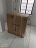 美的（Midea）【晴空FX90PRO】集成灶一体式 变频28风量 蒸汽洗2.0 蒸烤炸一体  蒸汽洗自清洁 天然气 实拍图