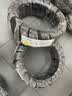 玲珑轮胎汽车轮胎225/45R19 96W XL臻选AR200 适配新宝马X1/阿特兹 实拍图