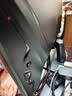 华硕VG27AQM5F 27英寸显示器2K 320Hz显示器电竞显示器FastIPS FreeSync无撕裂G-Sync 0.3ms响应HDR400 实拍图