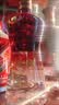 剑南春银剑南（精品A3）52度 480ml*6瓶 整箱装 浓香型白酒 实拍图