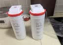 美的净水器滤芯花生600g(mrc1882a-600g)400g（mro1791d-400g）麒麟j400sMRO1891A-400Gmrc1882-600g PCB滤芯-更换周期1年 实拍图