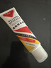3M双面胶纳米强力胶带透明家车用手工4910 VHB™不易留残胶高粘度 10mm宽3m长1mm厚 实拍图