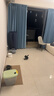 京东家政 【3小时保洁单次服务】家政保洁上门服务 京东保洁家庭清洁 适用面积＜90平米 实拍图