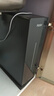 海尔（Haier）鲜活水自净化净水器P7抑菌0阻垢1400G瞬时1600G反渗透真8年长效智能龙头UV抑菌家用厨下净水机R501 实拍图