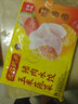 湾仔码头玉米蔬菜猪肉水饺1320g66只速食面点生鲜饺子儿童早餐速冻半成品 实拍图