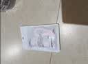 英悦手机挂绳手腕链欧洲防盗出国防丢神器防摔带夹片垫片贴片连接片背贴钥匙背带绳短款适用苹果华为壳 实拍图