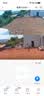 乔安（JOOAN）高清监控摄像头室外家用监控无线wifi监控器360度无死角带夜视全景旋转云台户外家用手机远程AI 实拍图