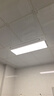 美的（Midea）风暖浴霸暖风照明排气一体五合一智能暖风机浴室卫生间换气取暖器 Y5触控丨2832W强暖丨瀑布摆风 实拍图
