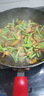 龙大肉食猪月牙骨净重1斤 带肉月亮骨 猪脆骨软骨 烤肉烧烤煲汤家常冷冻食 实拍图