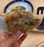 思念牛肉粉丝馅饼1.15kg10片肉饼馅饼早餐面点速食早餐煎饼夜宵 实拍图